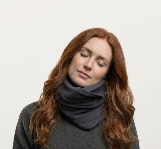 evasea Travel Pillow